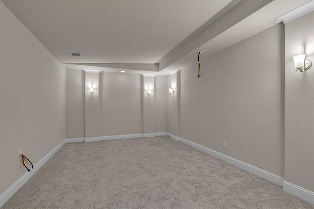 Building Photo - 7819 Uxbridge Dr.