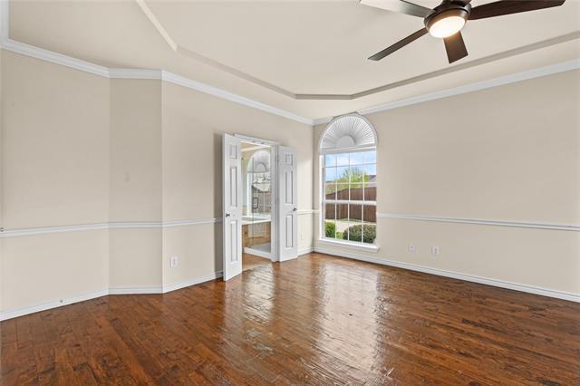 Building Photo - 613 Windward Dr