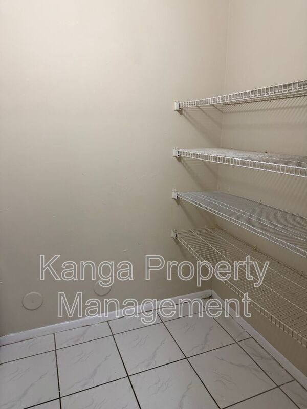 Building Photo - 11441 NW 35th St