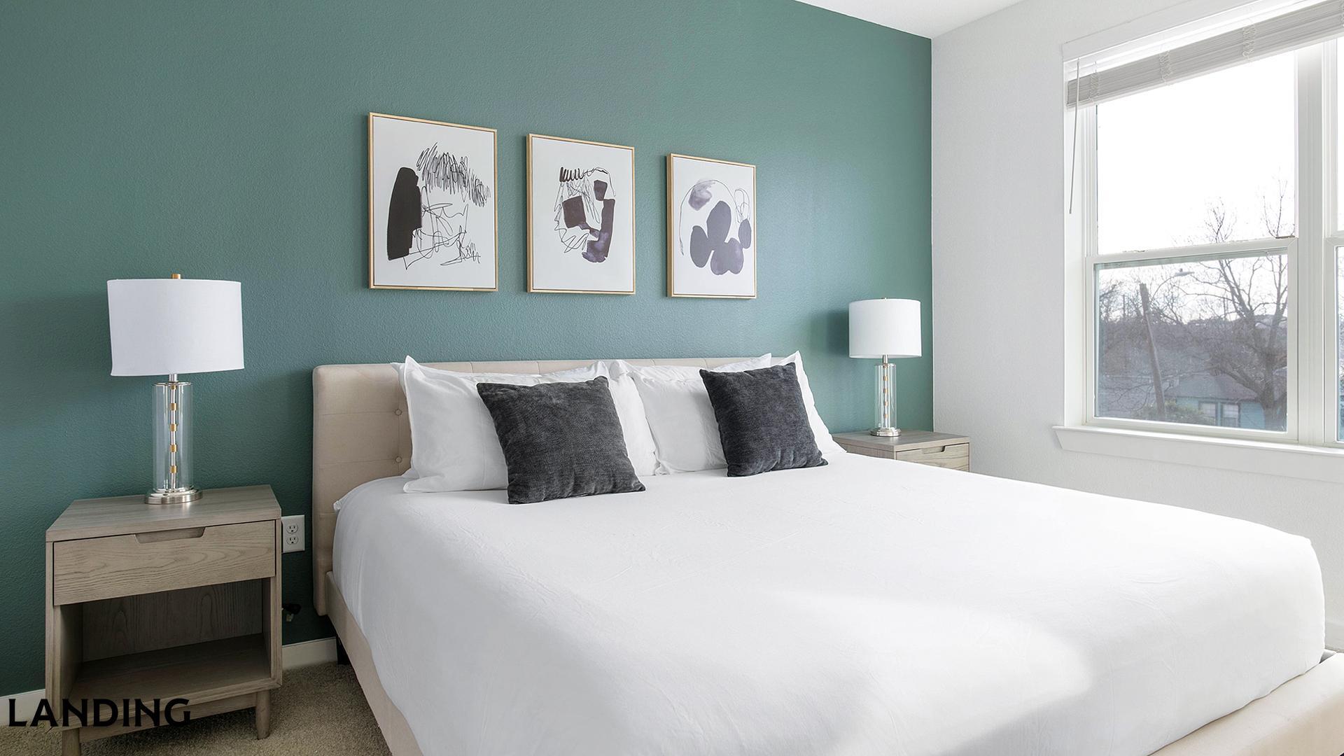 Building Photo - 217 S Garland Ave