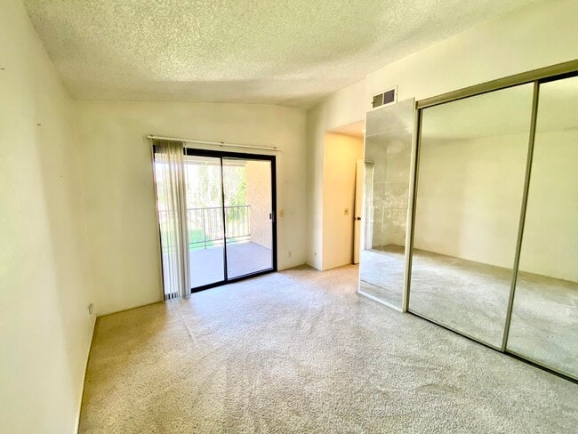 Building Photo - 31200 Landau Blvd