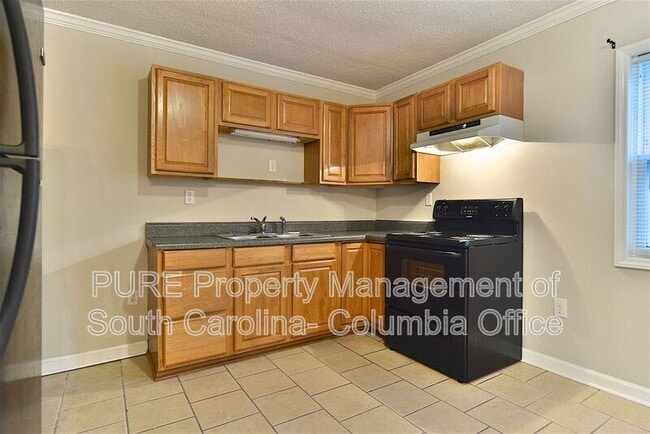 Building Photo - 338 Glenn Rd