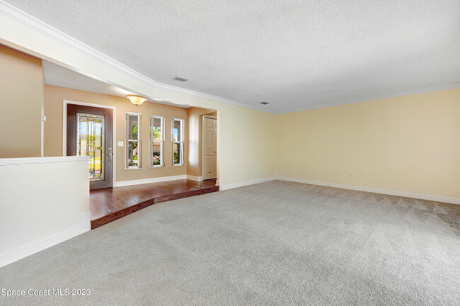 Building Photo - 1455 Centaurus Ct