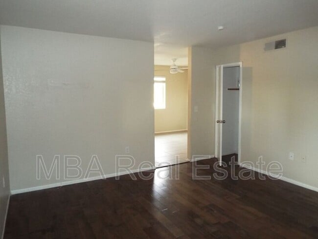 Building Photo - 3150 E Cicero St