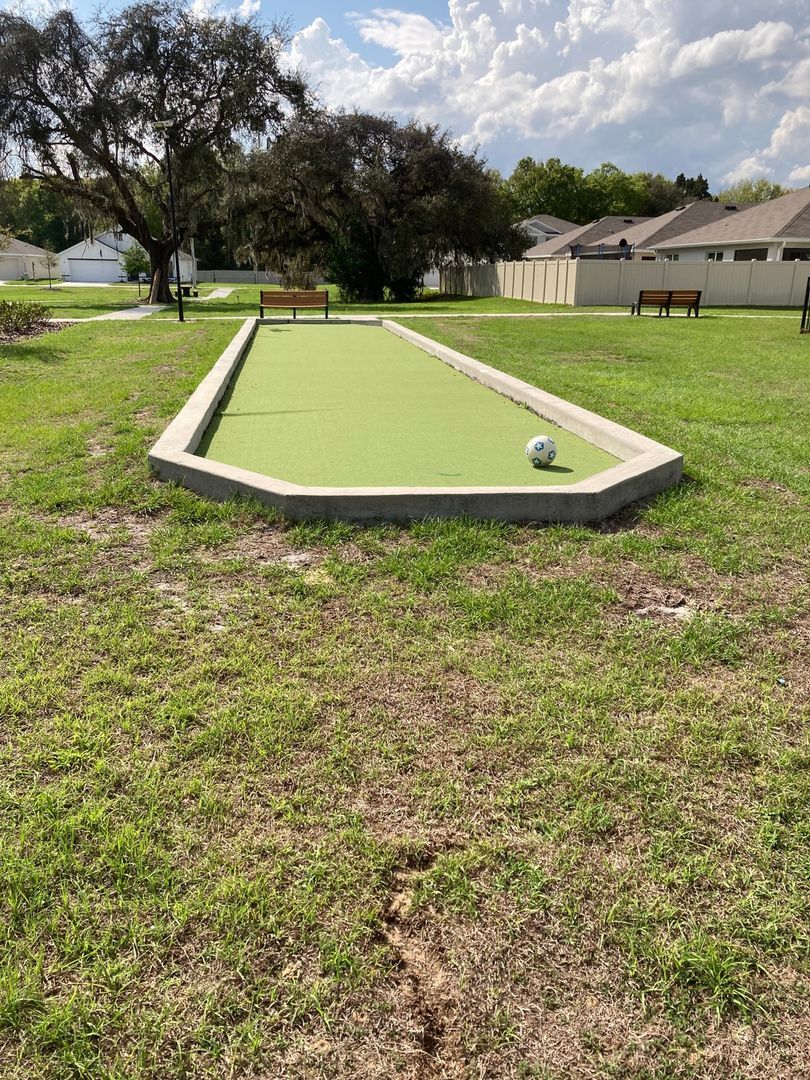 Building Photo - 8626 Triumph Cir