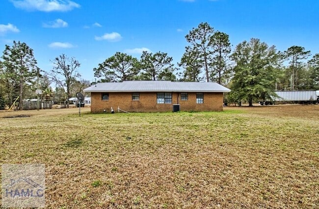 Building Photo - 161 Joe Walker Way