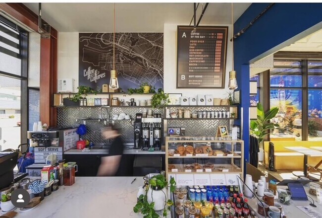 Building Photo - 2939 Glascock St