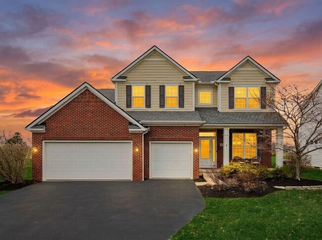 Building Photo - 1104 Balmoral Dr