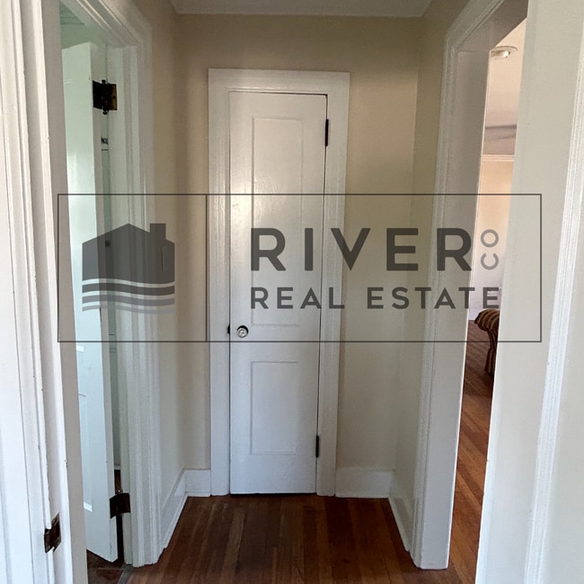 Building Photo - 707 Pasadena Ave