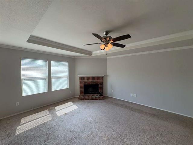 Building Photo - 3018 Pinyon Pl