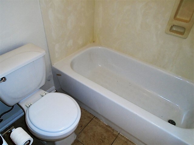 Building Photo - 3287 Bend Cove Ct