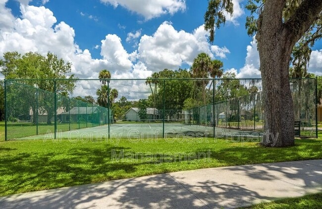 Building Photo - 8035 56th Ct E