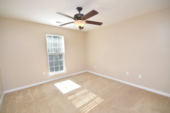 Building Photo - 3 Bed 2 Bath Home in North Augusta on Quiet Cul-de-sac!