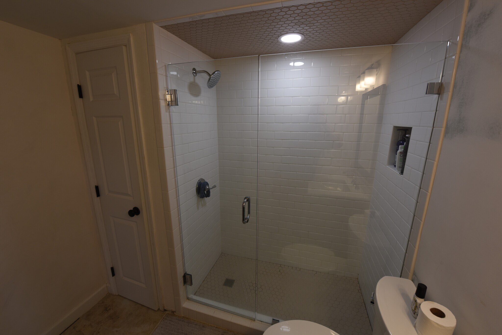 Building Photo - 57 Hanover Cir