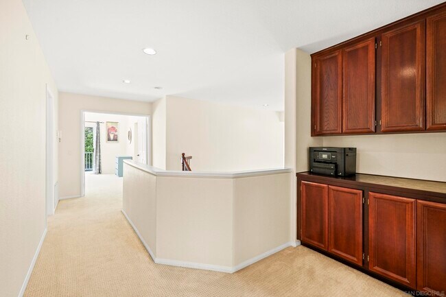 Building Photo - 1313 Paseo Hermosa