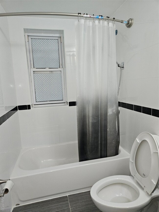 Building Photo - 116-49 147th St