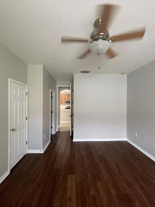 Building Photo - 5951 Desert Peace Ave