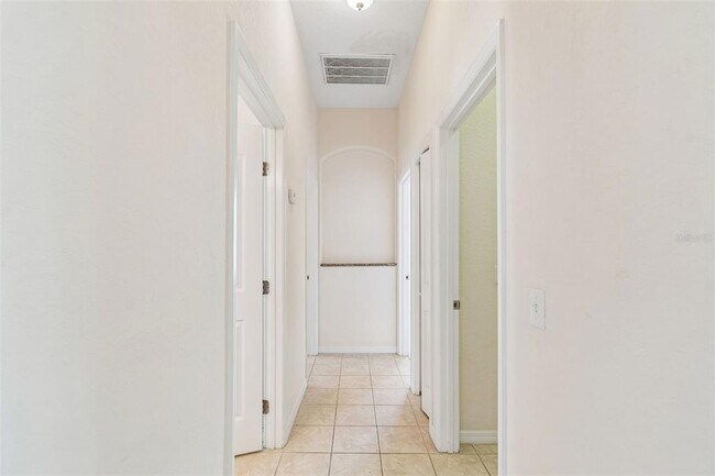 Building Photo - 37 Greenpark Blvd