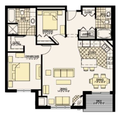 Building Photo - 1155 Ford Rd