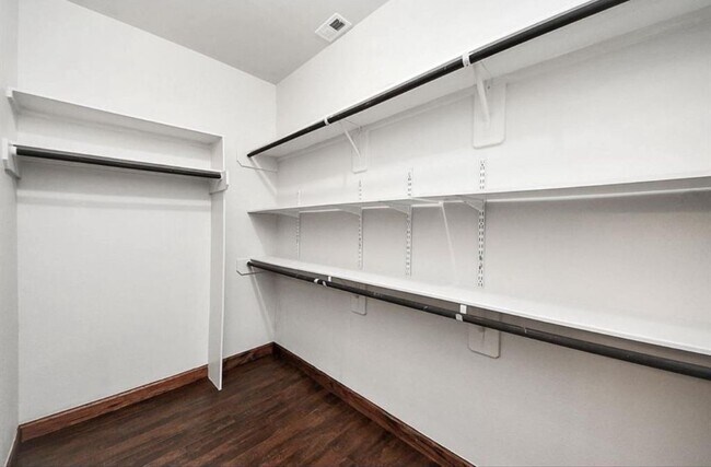 Building Photo - 17031 Iver Ironwood Trl