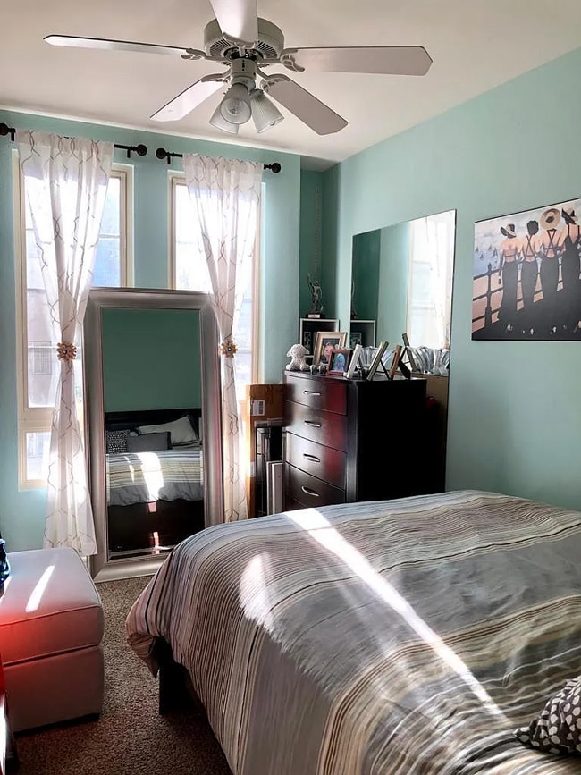 Building Photo - 1480 Broadway-2501