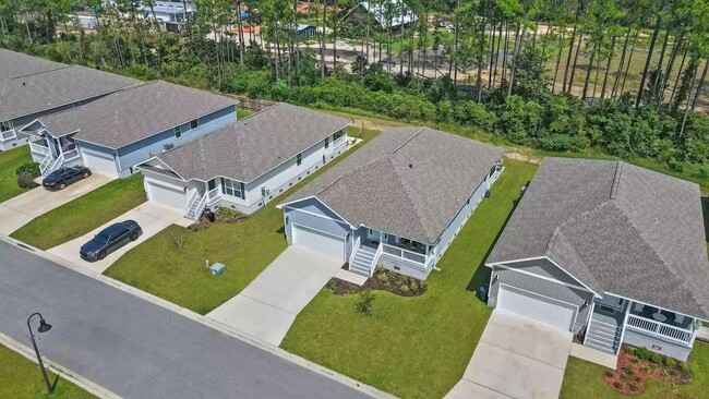 Building Photo - Beautiful, newly built 3-bedroom in South Walton