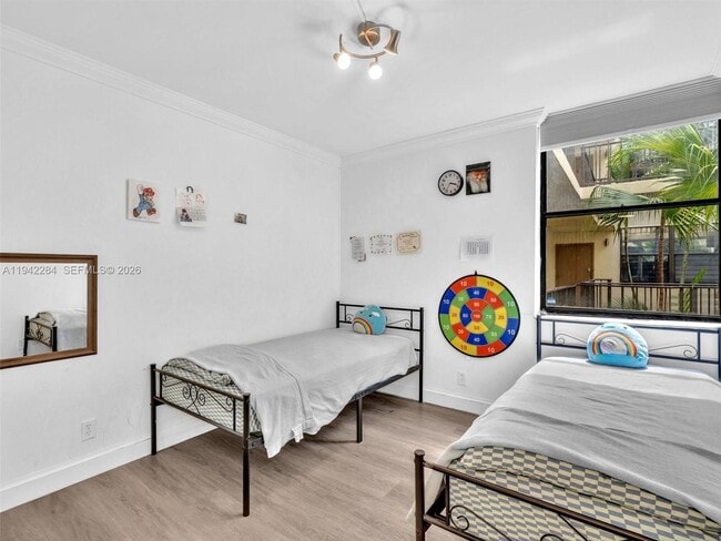 Building Photo - 20381 NE 30th Ave