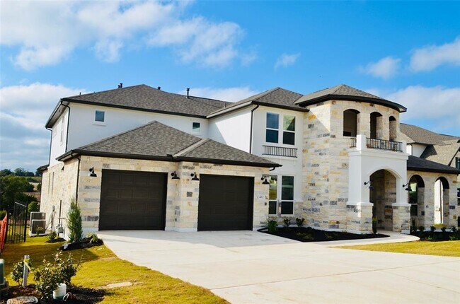 Primary Photo - 462 Old Stone Rd