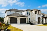 Building Photo - 462 Old Stone Rd