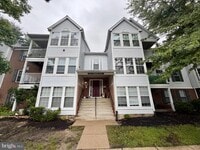 Building Photo - 7 Kenwood Dr