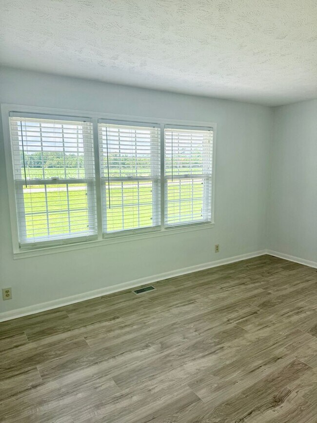 Building Photo - Hard-to-Find Home with Garage & Detached Shed & Modern Updates