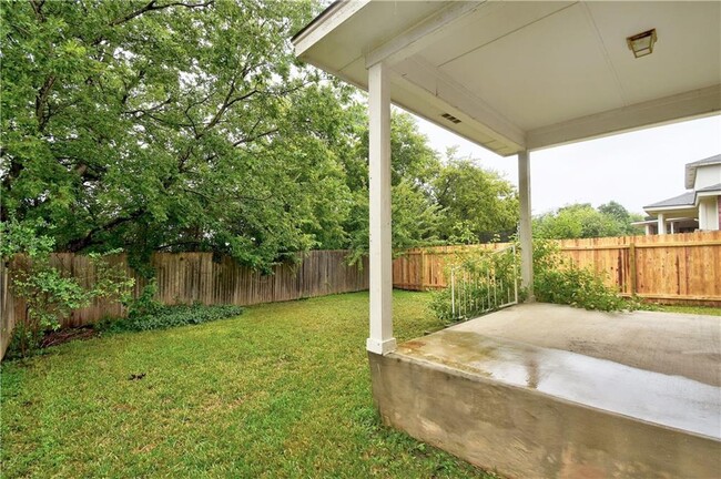 Building Photo - 11515 James B Connolly Ln