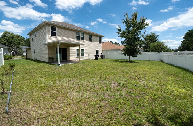 Building Photo - 391 Hepburn Rd