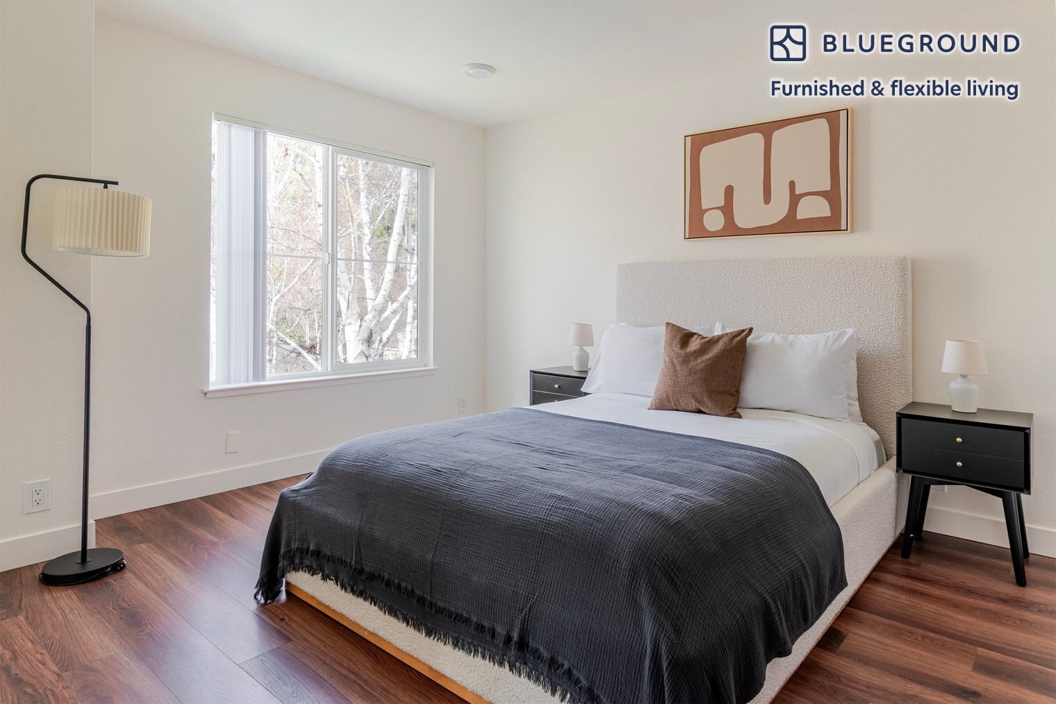 Building Photo - 1050 Benton St