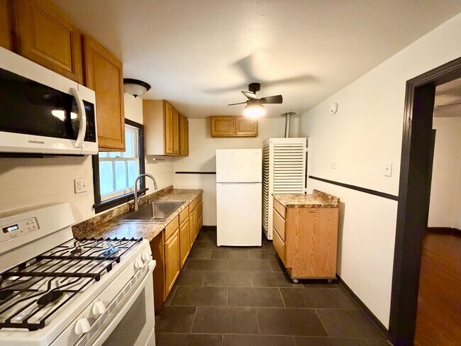 Building Photo - Wonderful 3 Bedroom in the Heart of Waco