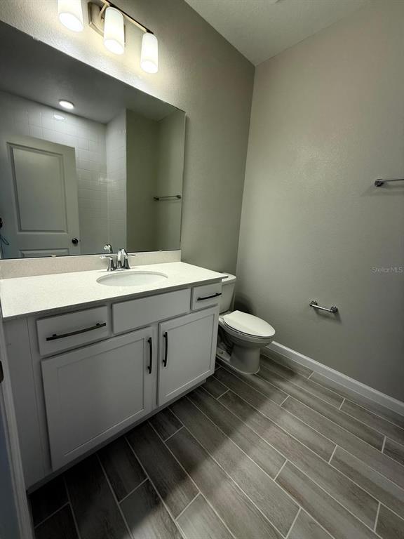 Building Photo - 1395 Mount Royal Dr