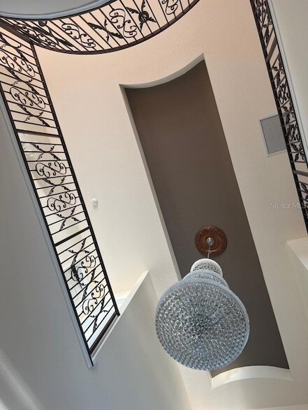 Building Photo - 5510 Marleon Dr