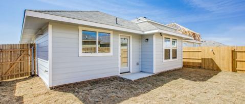 Building Photo - 178 Living Reef Dr