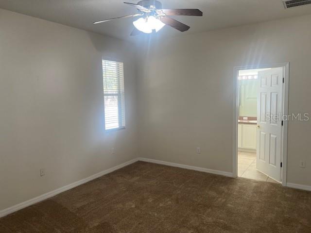 Building Photo - 4477 Marsalis Ct