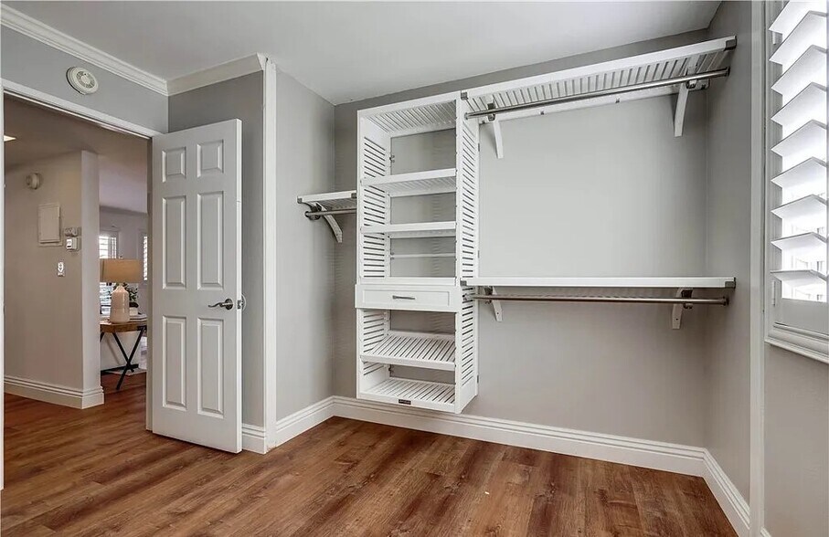 Building Photo - 26142 Serrano Ct