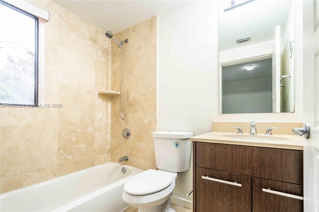 Building Photo - 300 Majorca Ave