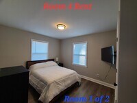 Building Photo - 2001 Erie St