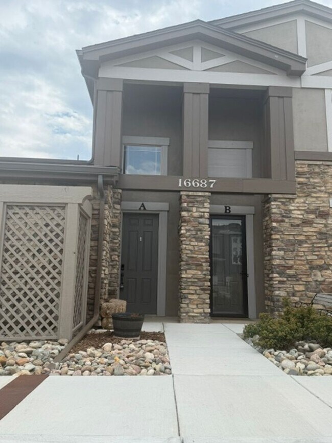 Building Photo - 16687 Las Ramblas Ln