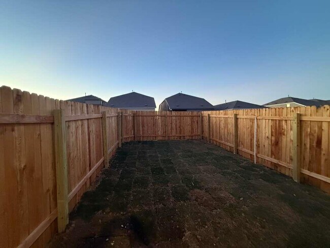 Building Photo - 17702 Sage Thrasher Dr