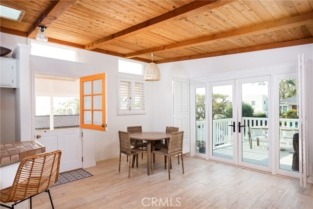 Building Photo - 363 Ruby St