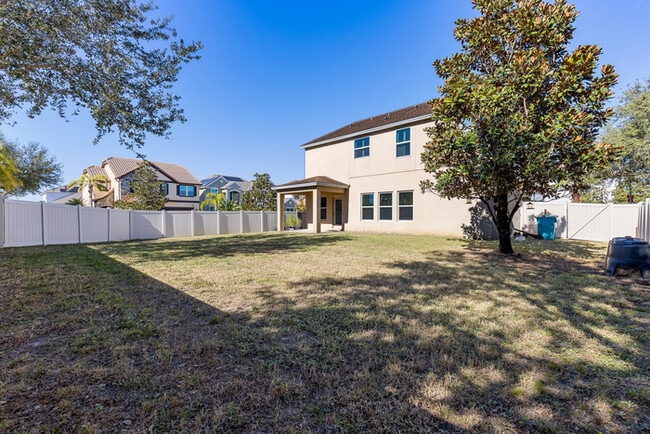 Building Photo - 4 Bedroom Home in Lake Nona with Fenced Yard