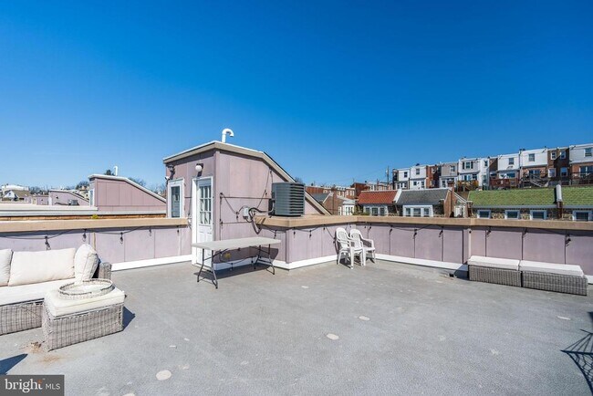 Building Photo - 4066 Manayunk Ave