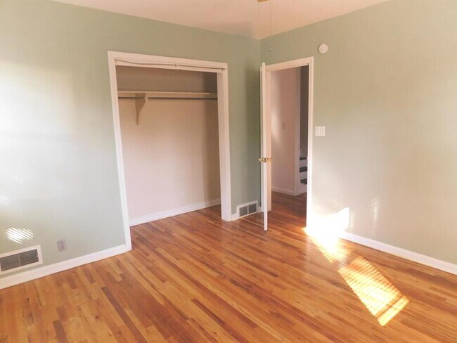 Building Photo - 1507 S 700 E