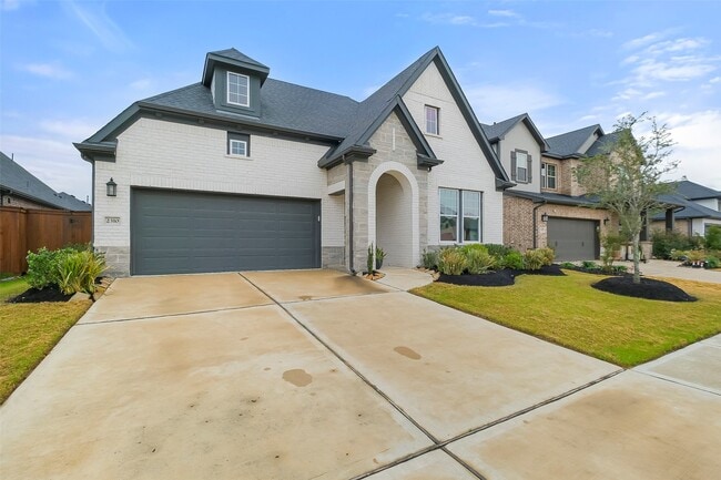Building Photo - 2310 Precision Ln