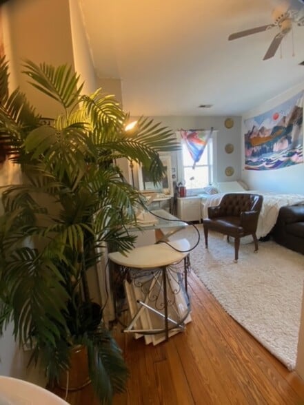 Building Photo - 2915 Griffin Avenue